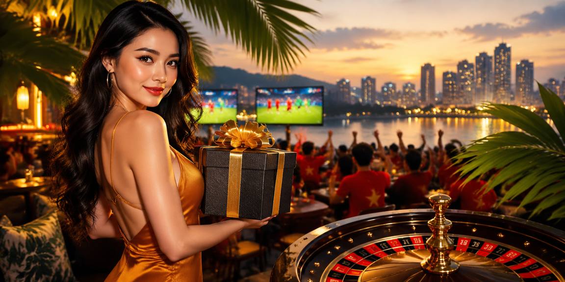no4 Live Casino