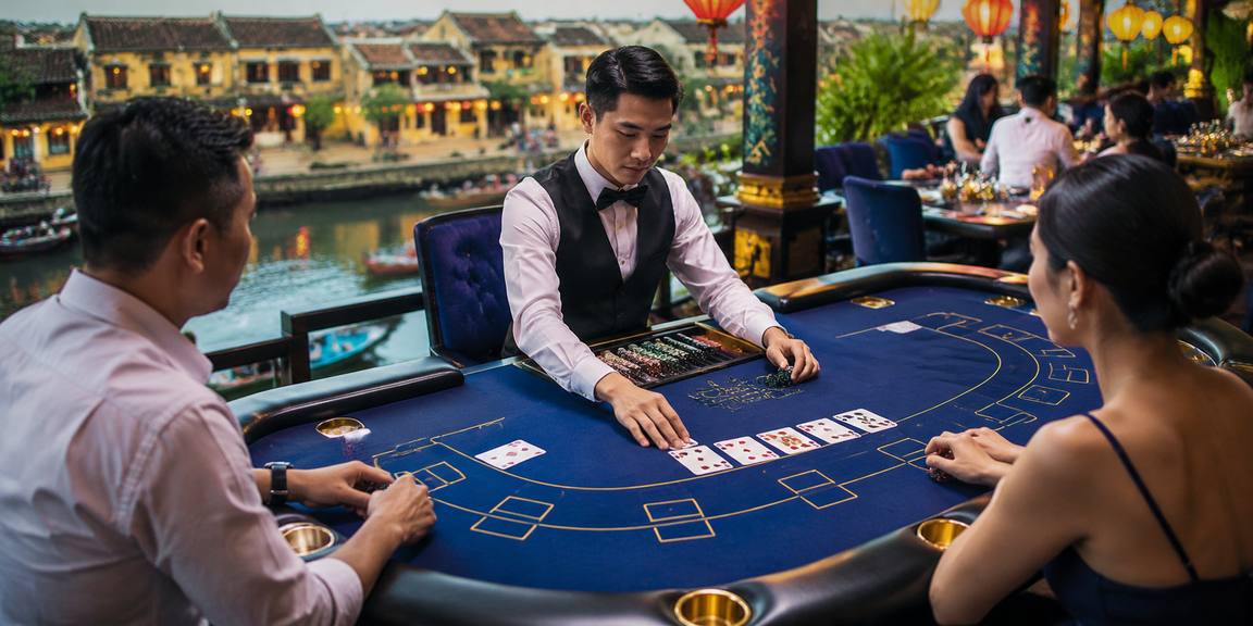 no4 Đăng ký no4 và truy cập lobby đầy đủ trong vài phút