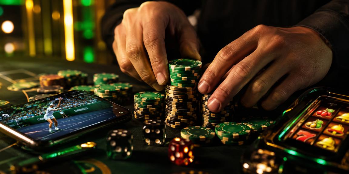 no4 Wild West Gold – cuộn quay năm trục từ Pragmatic Play trên sảnh no4