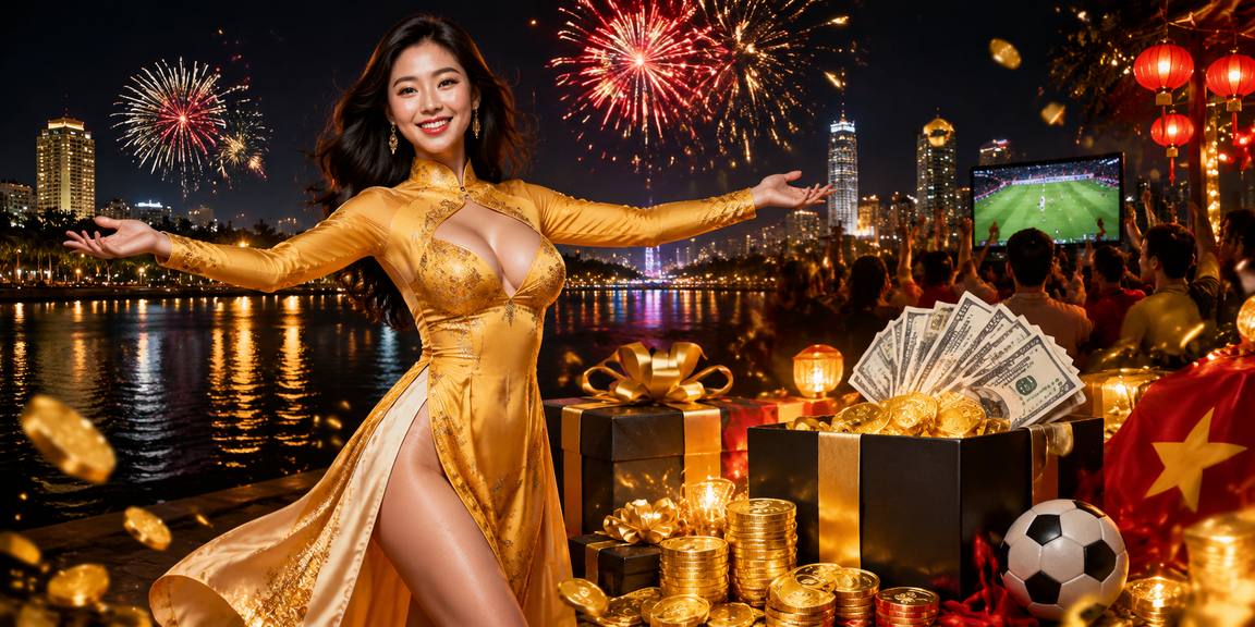 no4 Tỷ Lệ Hoàn Trả