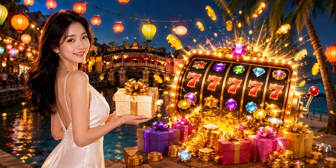 no4 Blackjack Trực Tuyến Với Dealer Thật Và Nhiều Biến Thể